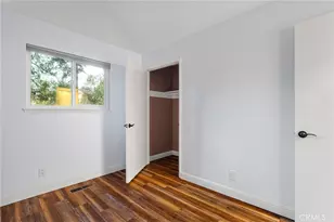 1001 Brookwood Cir, Paradise, CA 95969 - Photo 44