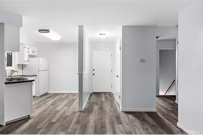 1001 Brookwood Circle, Paradise, CA 95969 - Photo 14