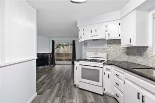 1001 Brookwood Cir, Paradise, CA 95969 - Photo 12