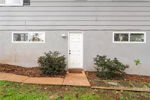 1001 Brookwood Cir, Paradise, CA 95969 - Photo 52