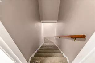 1001 Brookwood Cir, Paradise, CA 95969 - Photo 24