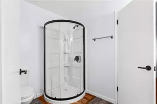 1001 Brookwood Cir, Paradise, CA 95969 - Photo 18