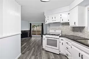 1001 Brookwood Cir, Paradise, CA 95969 - Photo 12