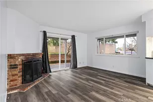 1001 Brookwood Cir, Paradise, CA 95969 - Photo 8