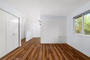 1001 Brookwood Cir, Paradise, CA 95969 - Photo 30