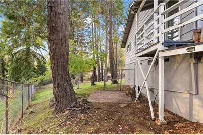 1001 Brookwood Circle, Paradise, CA 95969 - Photo 54