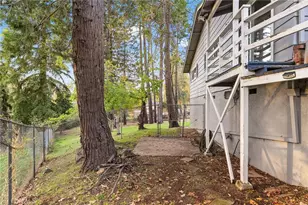 1001 Brookwood Cir, Paradise, CA 95969 - Photo 54