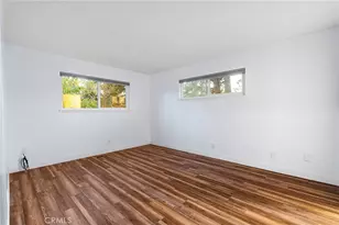 1001 Brookwood Cir, Paradise, CA 95969 - Photo 36