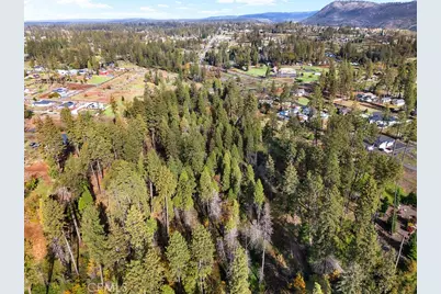 6281 Harold Lane, Paradise, CA 95969 - Photo 16