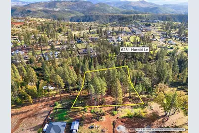 6281 Harold Lane, Paradise, CA 95969 - Photo 2