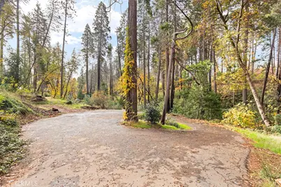 6281 Harold Lane, Paradise, CA 95969 - Photo 6
