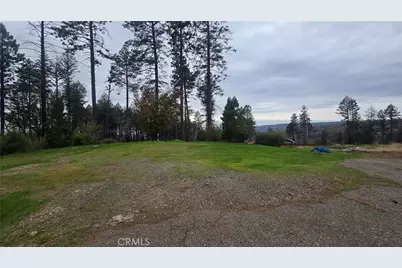 8917 Skyway, Paradise, CA 95969 - Photo 6