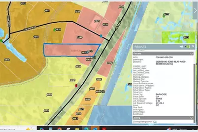 8917 Skyway, Paradise, CA 95969 - Photo 20