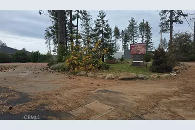 8917 Skyway, Paradise, CA 95969 - Photo 1