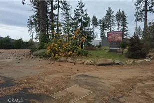 8917 Skyway, Paradise, CA 95969 - Photo 1