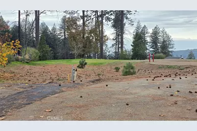 8917 Skyway, Paradise, CA 95969 - Photo 2