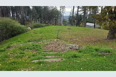 8917 Skyway, Paradise, CA 95969 - Photo 10