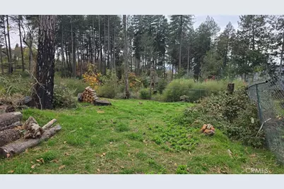 8917 Skyway, Paradise, CA 95969 - Photo 16