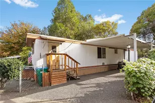 3156 Esplanade, Chico, CA 95973 - Photo 36