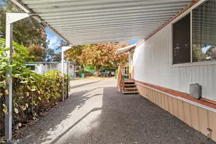 3156 Esplanade, Chico, CA 95973 - Photo 34