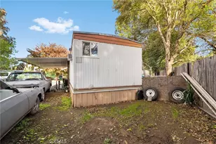 3156 Esplanade, Chico, CA 95973 - Photo 42