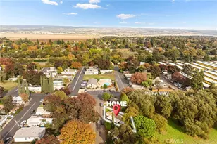 3156 Esplanade, Chico, CA 95973 - Photo 44