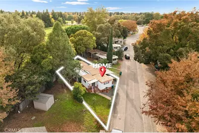 3156 Esplanade #207, Chico, CA 95973 - Photo 48