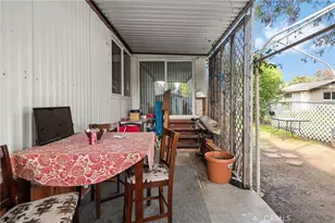 3156 Esplanade, Chico, CA 95973 - Photo 32