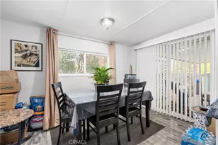 3156 Esplanade, Chico, CA 95973 - Photo 20