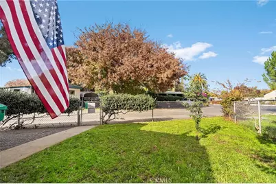 3156 Esplanade #207, Chico, CA 95973 - Photo 40