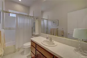 732 Serrano Ct, Chico, CA 95928 - Photo 22