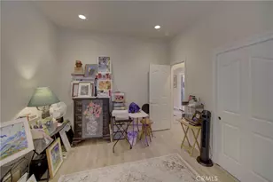 732 Serrano Ct, Chico, CA 95928 - Photo 24