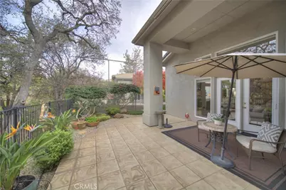 732 Serrano Court, Chico, CA 95928 - Photo 26