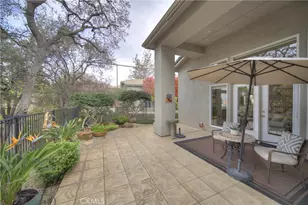 732 Serrano Ct, Chico, CA 95928 - Photo 26