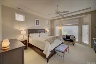 732 Serrano Ct, Chico, CA 95928 - Photo 14