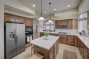 732 Serrano Ct, Chico, CA 95928 - Photo 8