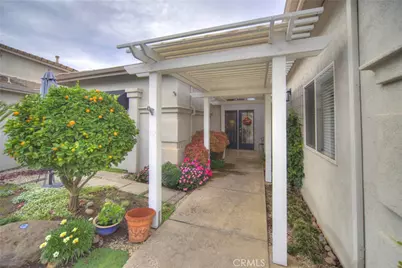 732 Serrano Court, Chico, CA 95928 - Photo 2