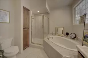 732 Serrano Ct, Chico, CA 95928 - Photo 18