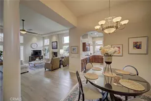 732 Serrano Ct, Chico, CA 95928 - Photo 4