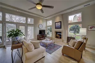 732 Serrano Ct, Chico, CA 95928 - Photo 12