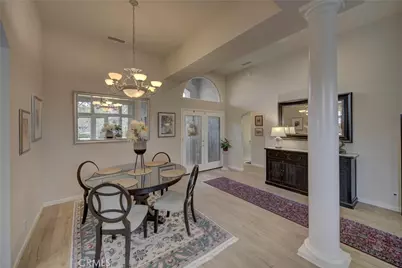 732 Serrano Court, Chico, CA 95928 - Photo 6