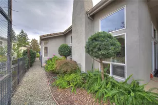 732 Serrano Ct, Chico, CA 95928 - Photo 28