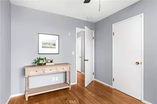 939 Elm St, Willows, CA 95988 - Photo 20