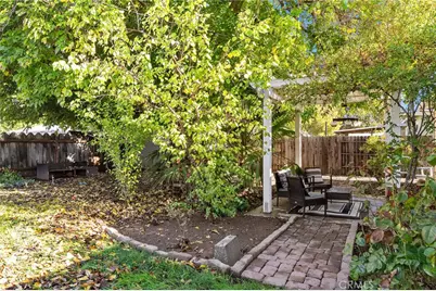 939 Elm Street, Willows, CA 95988 - Photo 32