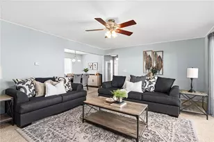 939 Elm St, Willows, CA 95988 - Photo 12