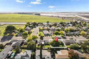 939 Elm St, Willows, CA 95988 - Photo 42