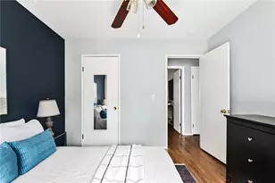 939 Elm St, Willows, CA 95988 - Photo 24