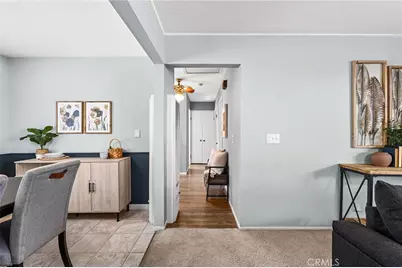 939 Elm Street, Willows, CA 95988 - Photo 14