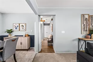 939 Elm St, Willows, CA 95988 - Photo 14