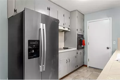 939 Elm Street, Willows, CA 95988 - Photo 16
